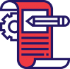 Microsoft Office 365 Training and Support