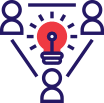 Office 365 Consulting St. Louis