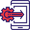 St. Louis Office 365 migrations