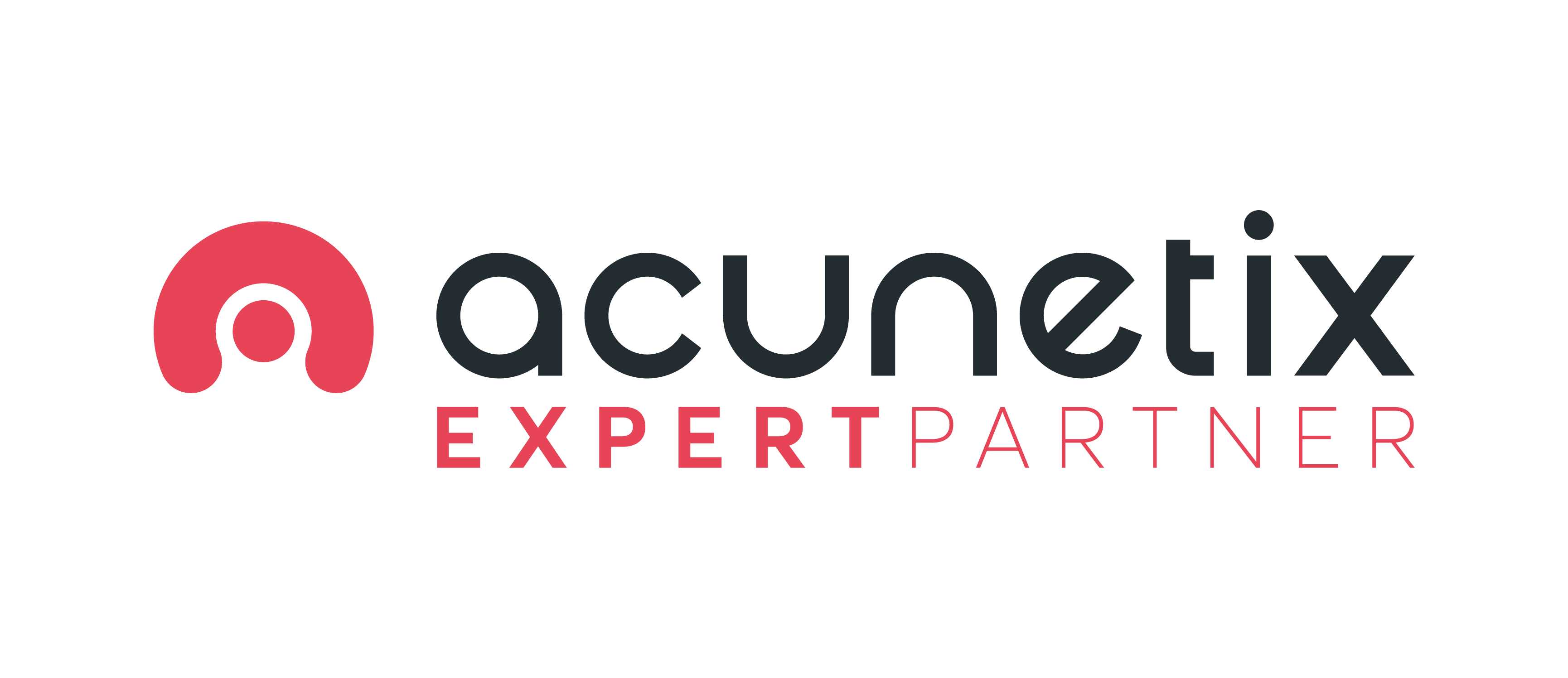 Acunetix Partner In St. Louis and Grand Rapids