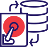 Data Backup and Recovery