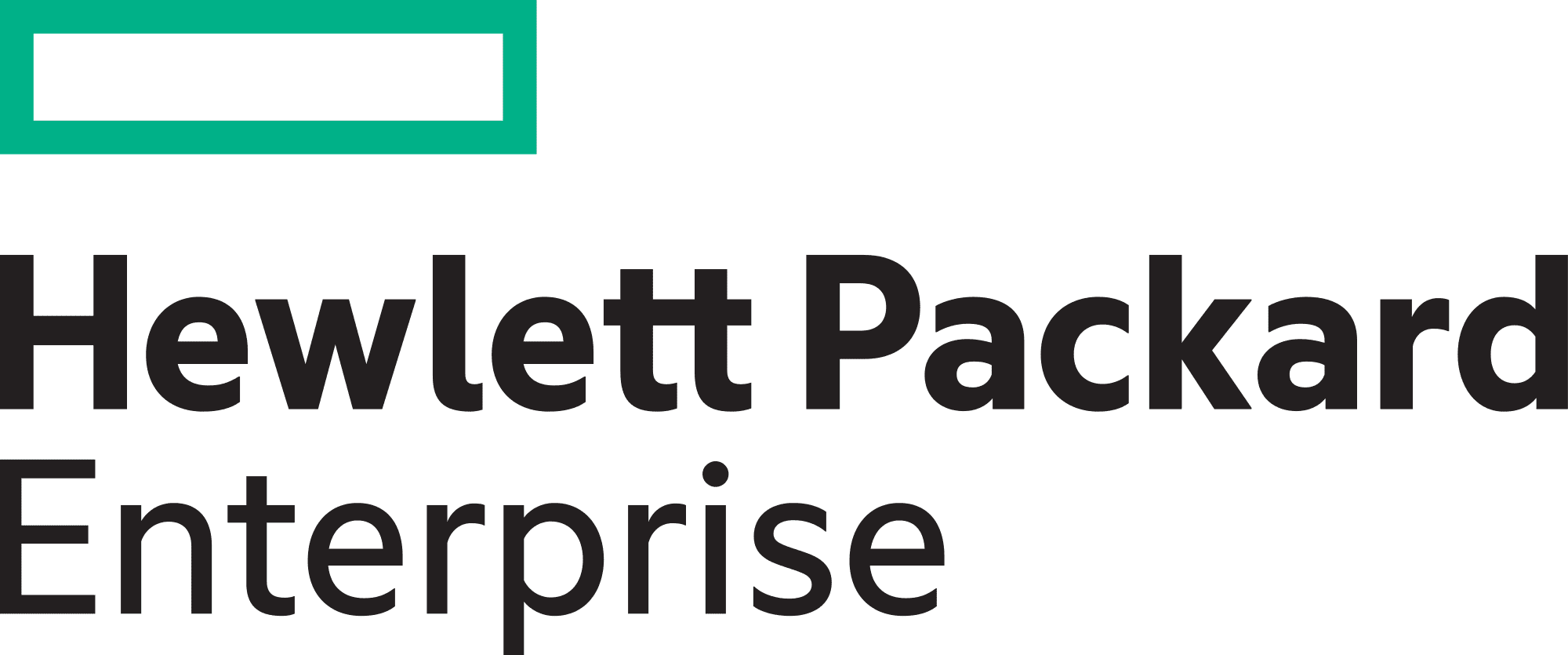 Hewlett Packard Enterprise Partner In St. Louis and Grand Rapids