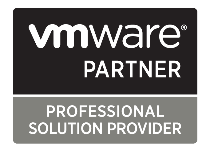 VMware Partner In St. Louis and Grand Rapids