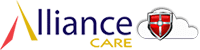 alliance_care_logo_white_background