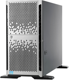 refurbished_hp_server_renew_proliant_ml350_ml370_g8