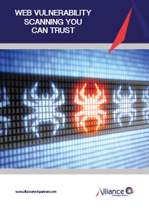 Web Vulnerability Scanning You Can Trust