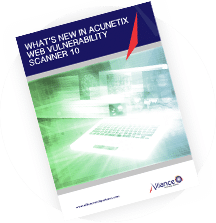 Alliance Care Delivers Reliability