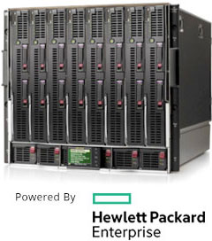 alliance-hp-powered-servers_UPDATED