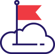 Cloud services St. Louis