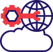 Managed IT Services St. Louis
