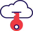 Cloud Data Backup Services