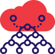  backup and disaster recovery