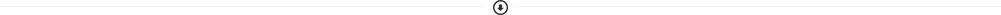 border_img