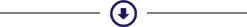 powered-by-hp-logo