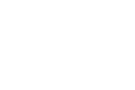 EMC