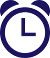 managed-care-icon1