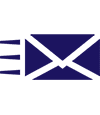 managed-mail-icon1