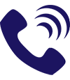 managed-phone-icon1