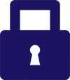 managed-vault-icon-small