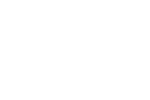 microsoft_partner_st_louis_best_deal-lighten
