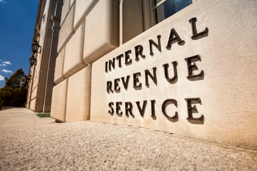 Section 179 IRS Tax Deduction: What Does It Mean For Your Business?