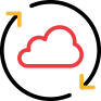 Cloud Solutions In St. Louis and Grand Rapids