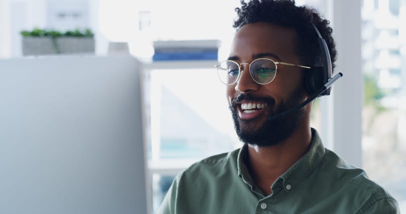 Looking to Outsource Your Business IT Support in St. Charles, MO?
