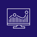 Best In Class IT Automation Platform In St. Louis and Grand Rapids Best In Class IT Automation Platform In St. Louis and Grand Rapids