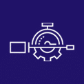 Armada Business Continuity and Disaster Recovery Armada Business Continuity and Disaster Recovery