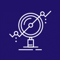 24/7 Network Monitoring and Remediation In St. Louis and Grand Rapids 24/7 Network Monitoring and Remediation In St. Louis and Grand Rapids