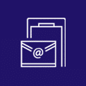 IT Documentation Platform In St. Louis and Grand Rapids IT Documentation Platform In St. Louis and Grand Rapids