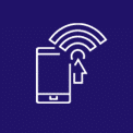 Network Monitoring and Care In St. Louis and Grand Rapids Network Monitoring and Care In St. Louis and Grand Rapids