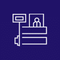 Cloud License Management Portal In St. Louis and Grand Rapids Cloud License Management Portal In St. Louis and Grand Rapids