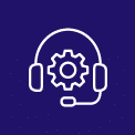 Help Desk Support: In St. Louis and Grand Rapids Help Desk Support: In St. Louis and Grand Rapids