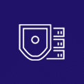Cyber Security Boot Camp In St. Louis and Grand Rapids Cyber Security Boot Camp In St. Louis and Grand Rapids