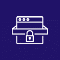 Dark Web Monitoring In St. Louis and Grand Rapids Dark Web Monitoring In St. Louis and Grand Rapids