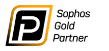 Alliance Technology - Sophos Gold Partner