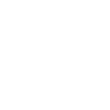 Hewlett Packard Partner In St. Louis and Grand Rapids