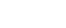 Hewlett Packard Enterprise Partner In St. Louis and Grand Rapids