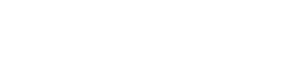 Microsoft Silver Partner In St. Louis and Grand Rapids