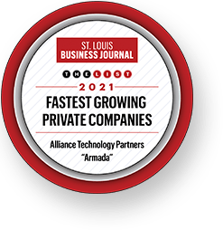 Fastest Growing Private Companies 2021