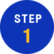A Two-Step, Stress-Free Process - Step 1