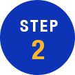 A Two-Step, Stress-Free Process - Step 2