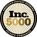 Badge Inc.5000